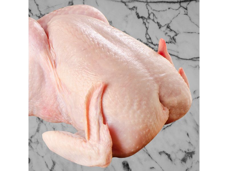 Pollo-Entero-Tip-Top-Congelado-1Lb-7-4680