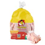 Pollo-Entero-Tip-Top-Congelado-1Lb-1-4680