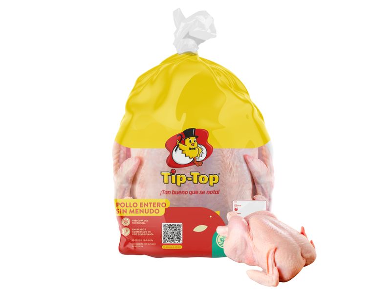 Pollo-Entero-Tip-Top-Congelado-1Lb-1-4680