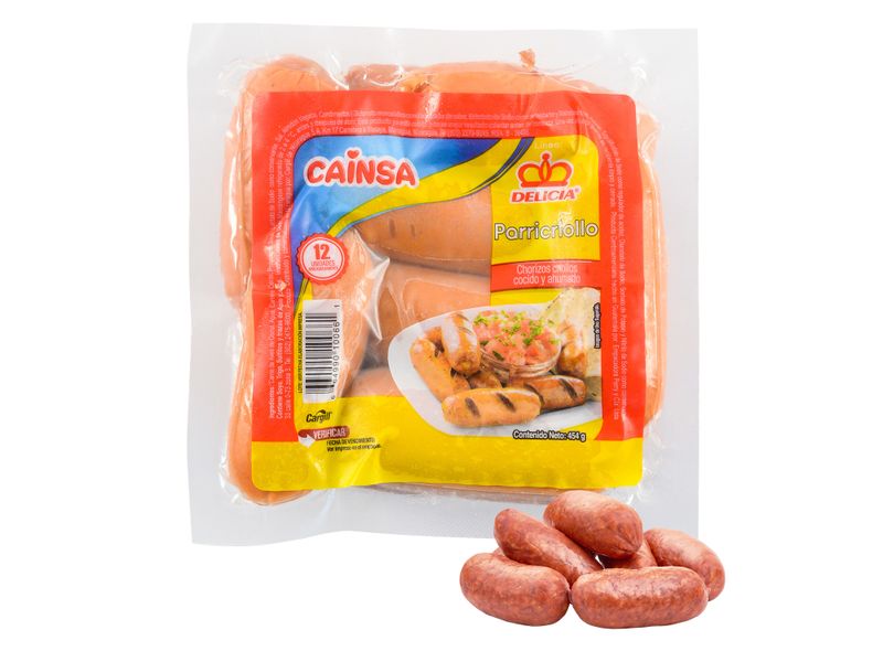 Chorizo-T-pico-Cainsa-460gr-1-2568