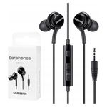 Samsung-Audifono-Color-Negro-3-5mm-1-16914