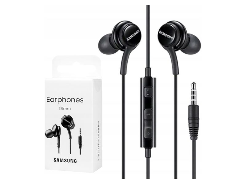 Samsung-Audifono-Color-Negro-3-5mm-1-16914