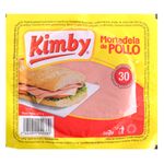 Mortadela-Econ-mica-Kimby-Pollo-375gr-2-13626