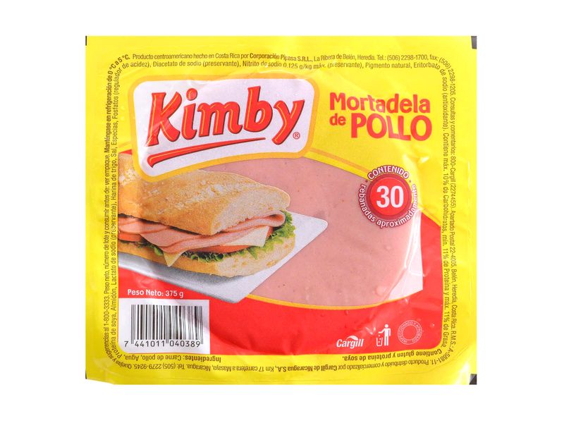 Mortadela-Econ-mica-Kimby-Pollo-375gr-2-13626