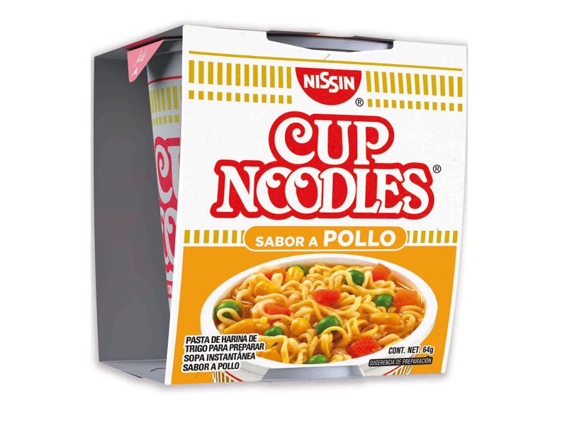 Sopa-Instantanea-NISSIN-Cup-Noodles-Sabor-Pollo-Vaso-64gr-2-1372