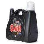 Swift-Deterg-Liquido-Ropa-Oscura-5000-Ml-3-29789