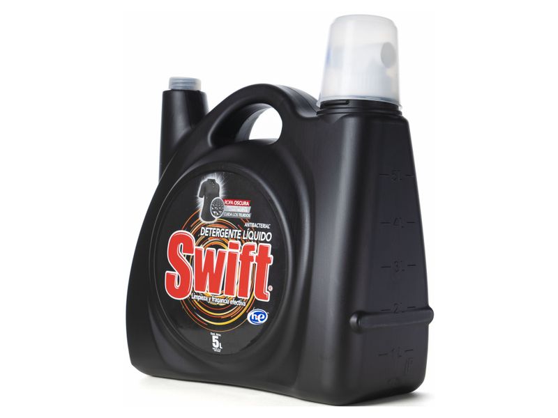 Swift-Deterg-Liquido-Ropa-Oscura-5000-Ml-3-29789