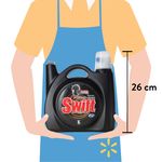 Swift-Deterg-Liquido-Ropa-Oscura-5000-Ml-4-29789