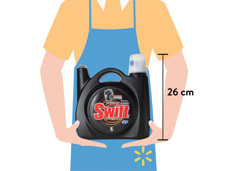 Swift-Deterg-Liquido-Ropa-Oscura-5000-Ml-4-29789