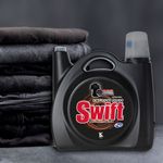 Swift-Deterg-Liquido-Ropa-Oscura-5000-Ml-5-29789