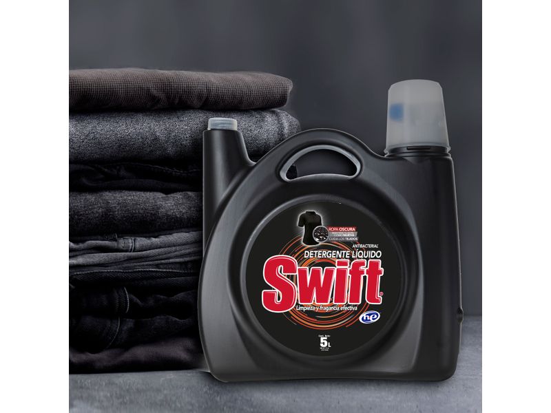 Swift-Deterg-Liquido-Ropa-Oscura-5000-Ml-5-29789