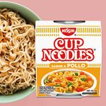 Sopa-Instantanea-NISSIN-Cup-Noodles-Sabor-Pollo-Vaso-64gr-3-1372