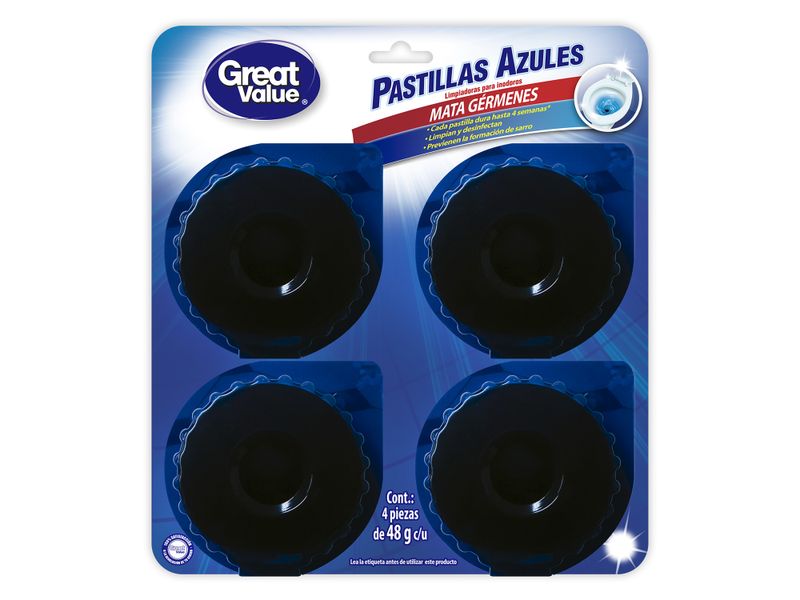 Pastilla-Inodor-Great-Val-Azul-4-Pk-48Gr-2-9537