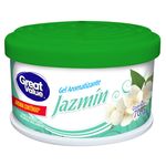 Aromatizante-Gel-Great-Value-Jazmin-70gr-2-9621