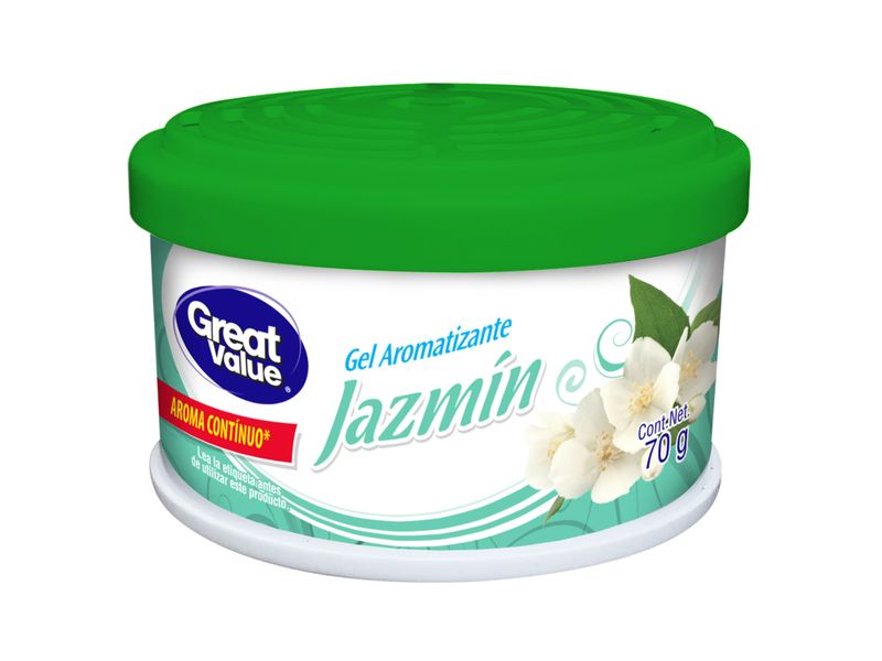 Aromatizante-Gel-Great-Value-Jazmin-70gr-2-9621