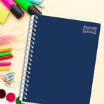 Cuaderno-Scribe-De-Resorte-Con-Rayas-Polycover-24p-100-Hojas-3-14263