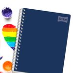 Cuaderno-Scribe-De-Resorte-Con-Rayas-Polycover-24p-100-Hojas-4-14263