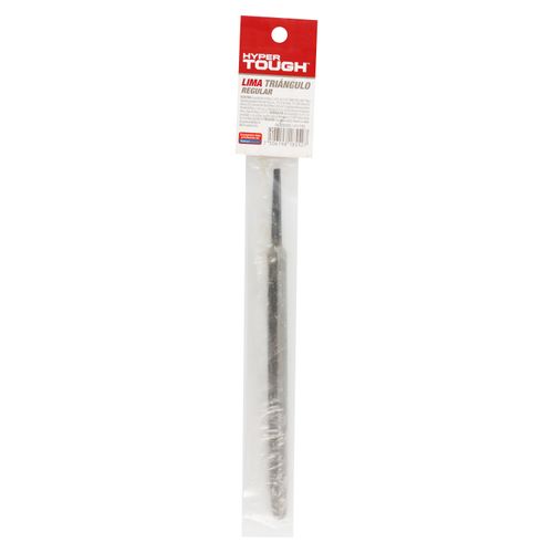 Lima Hyper Tough triangular - 1 ud