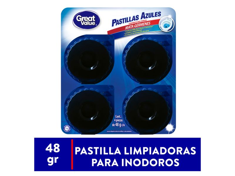 Pastilla-Inodor-Great-Val-Azul-4-Pk-48Gr-1-9537