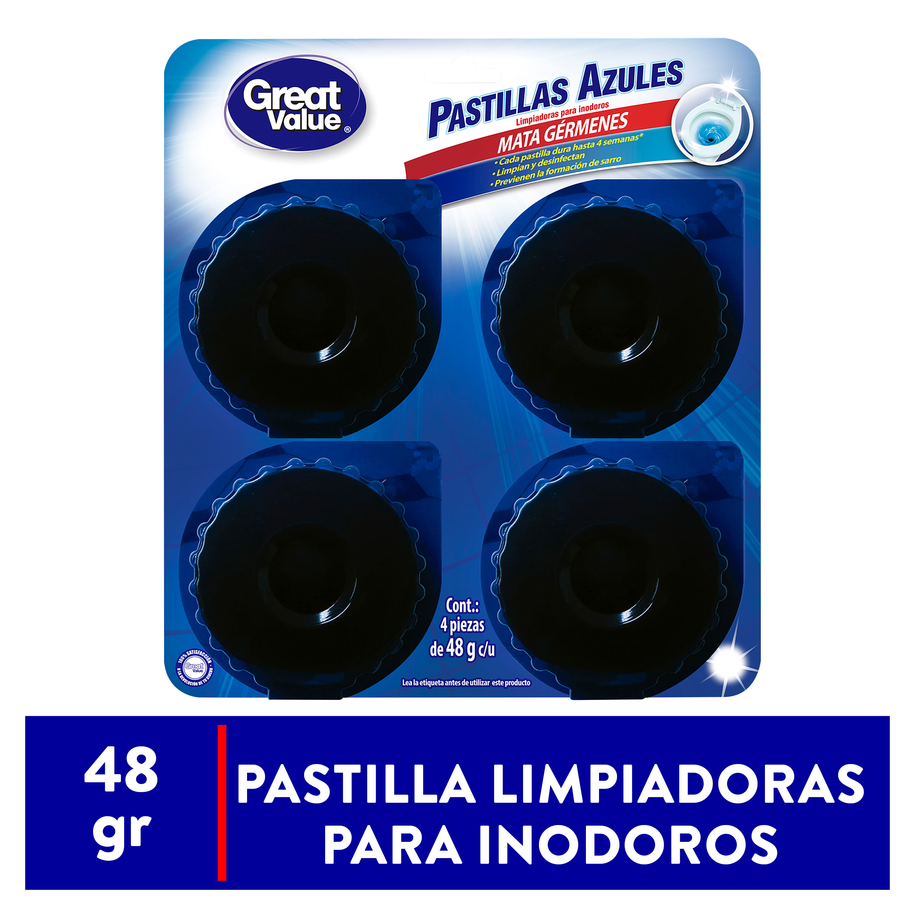 Pastilla-Inodor-Great-Val-Azul-4-Pk-48Gr-1-9537