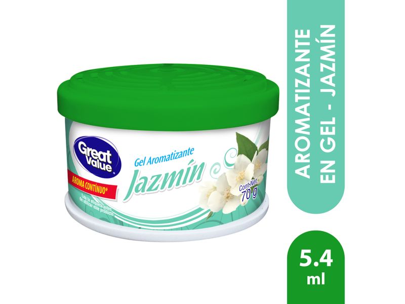 Aromatizante-Gel-Great-Value-Jazmin-70gr-1-9621