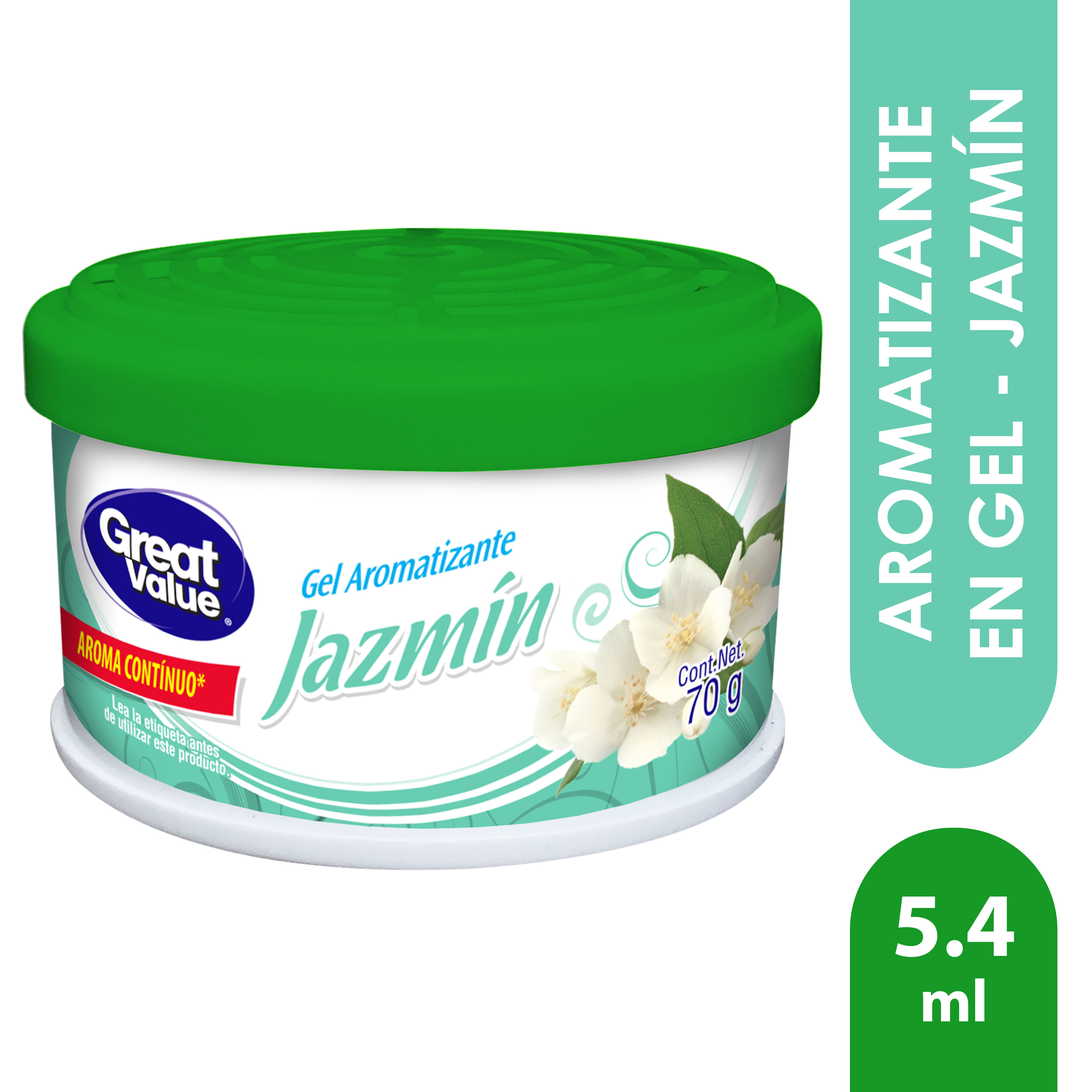 Aromatizante-Gel-Great-Value-Jazmin-70gr-1-9621