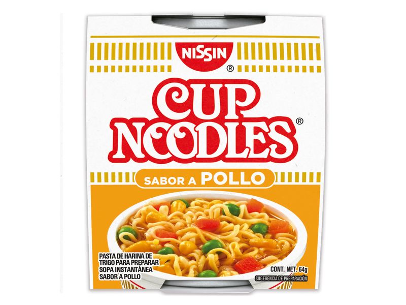 Sopa-Instantanea-NISSIN-Cup-Noodles-Sabor-Pollo-Vaso-64gr-1-1372