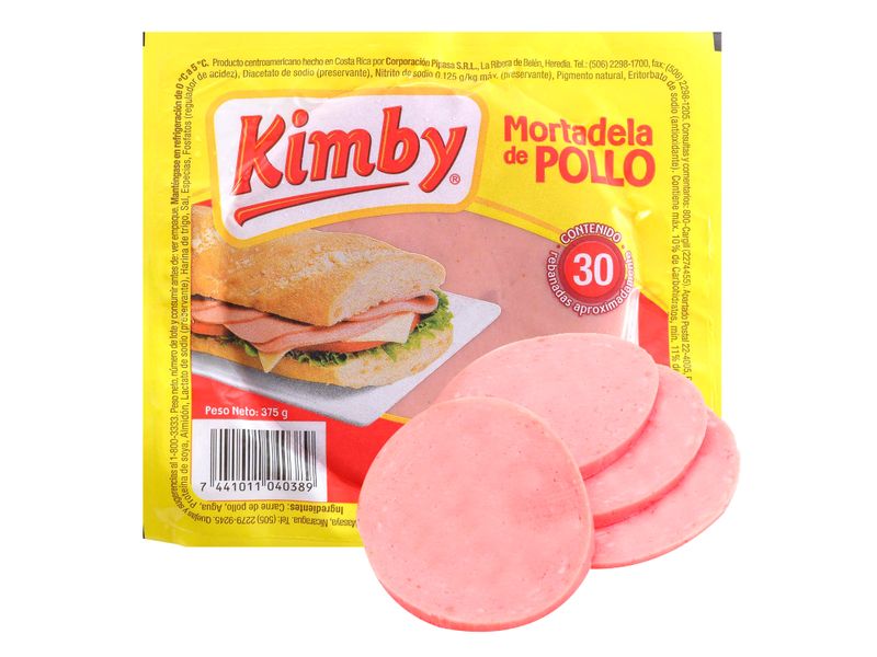 Mortadela-Econ-mica-Kimby-Pollo-375gr-1-13626