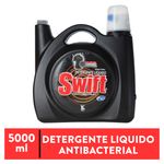 Swift-Deterg-Liquido-Ropa-Oscura-5000-Ml-1-29789