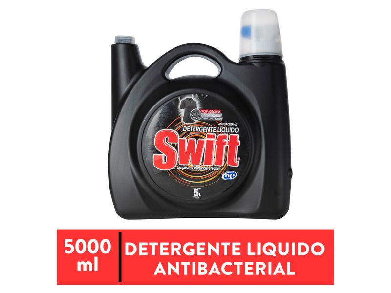 Swift-Deterg-Liquido-Ropa-Oscura-5000-Ml-1-29789