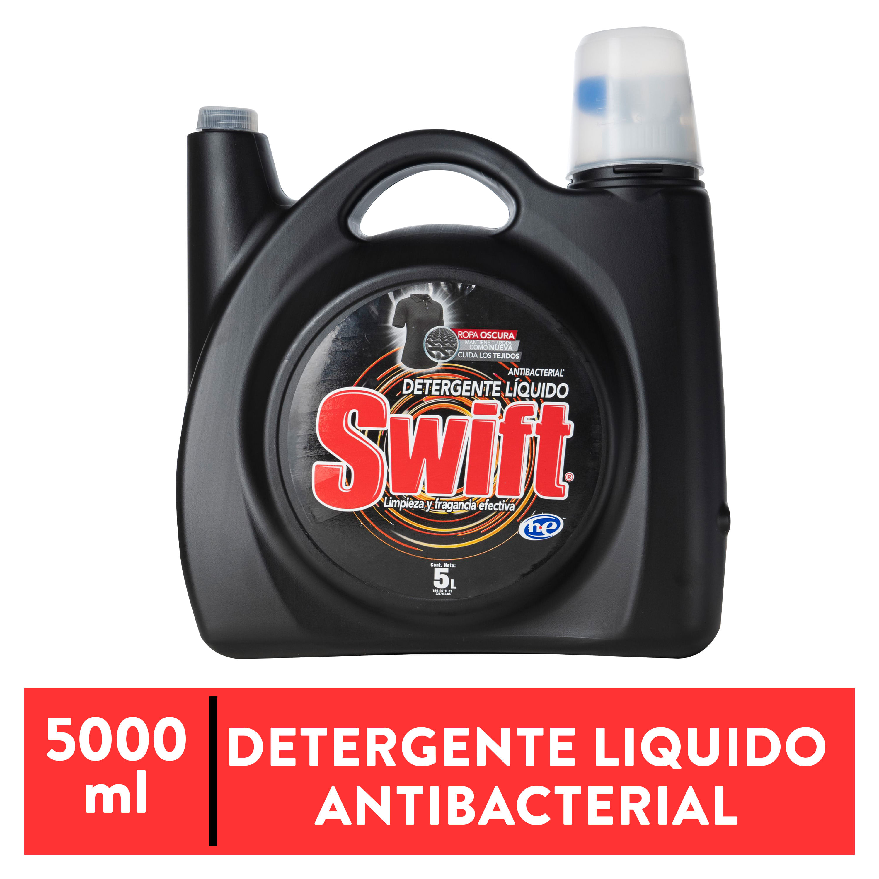 Swift-Deterg-Liquido-Ropa-Oscura-5000-Ml-1-29789