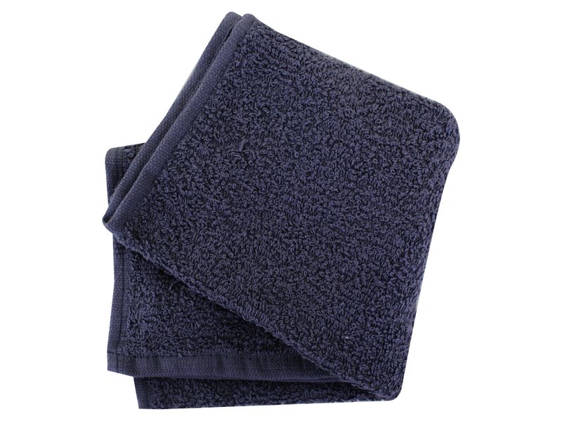 Haus-Toalla-Manos-Gris-Claro-1-29814