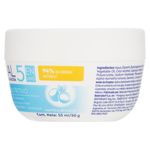 Nivea-Crema-Facial-Cuidado-Nutritiv-50ml-2-31624