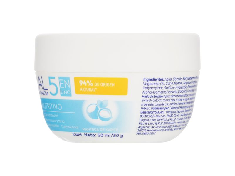 Nivea-Crema-Facial-Cuidado-Nutritiv-50ml-2-31624