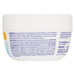 Nivea-Crema-Facial-Cuidado-Nutritiv-50ml-3-31624