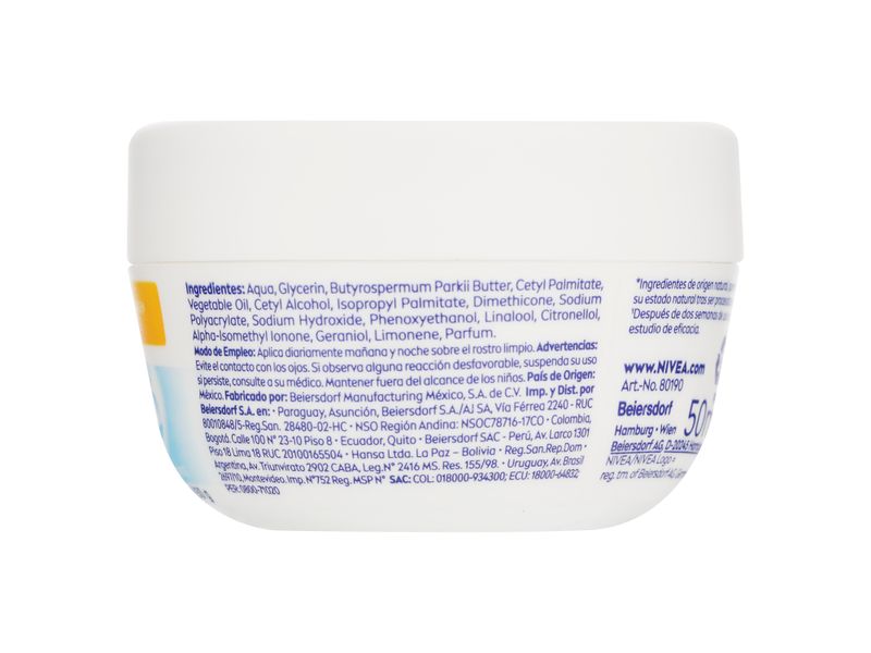 Nivea-Crema-Facial-Cuidado-Nutritiv-50ml-3-31624