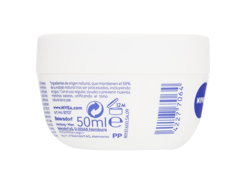 Crema-Facial-Nivea-Aclarado-Natural-50Ml-4-13573