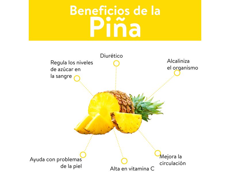 Pina-Dorada-Mitad-2-29504