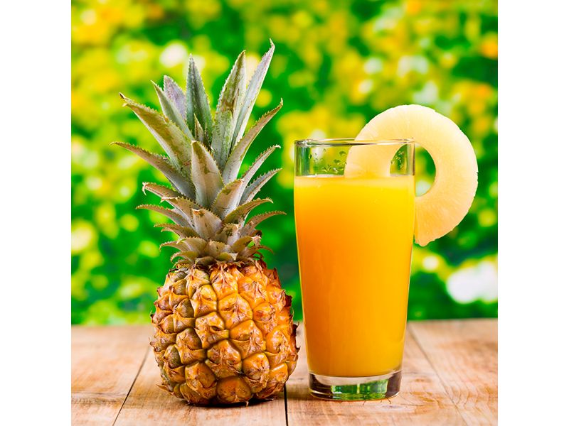 Pina-Dorada-Mitad-3-29504