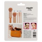 Set-De-Maquillaje-Para-Viaje-1Ea-2-28236