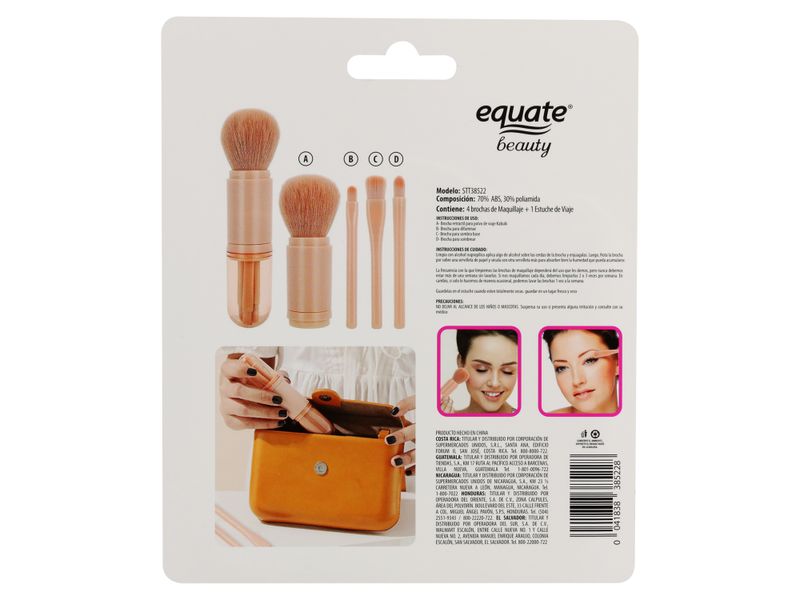 Set-De-Maquillaje-Para-Viaje-1Ea-2-28236