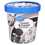 Helado-Great-Value-De-Galleta-Crema-16Gr-1-27883