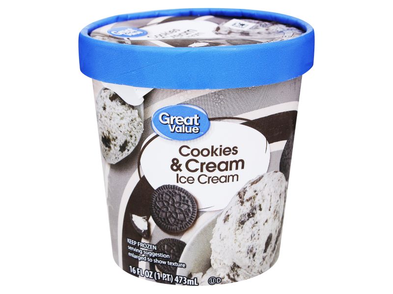 Helado-Great-Value-De-Galleta-Crema-16Gr-1-27883