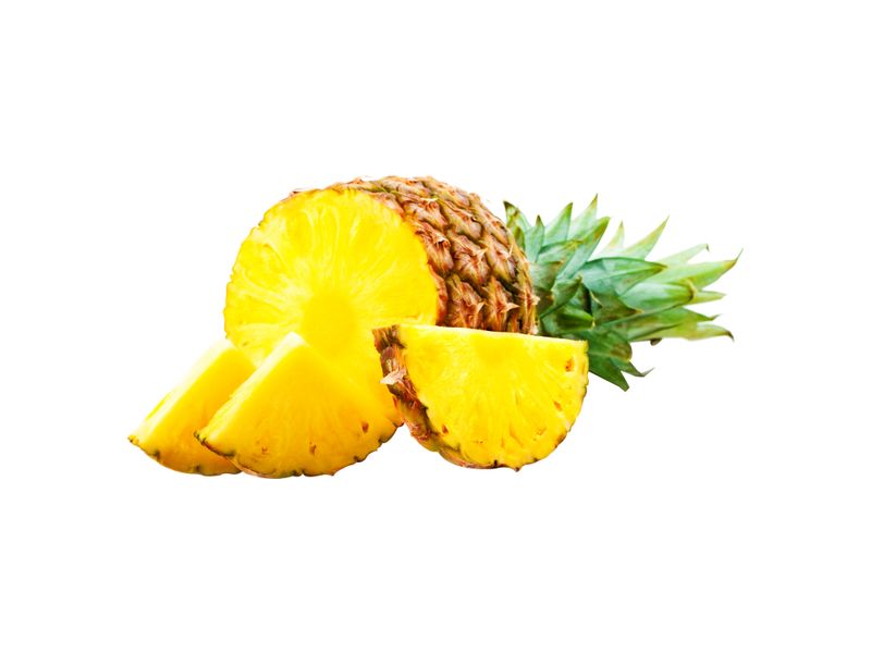 Pina-Dorada-Mitad-1-29504