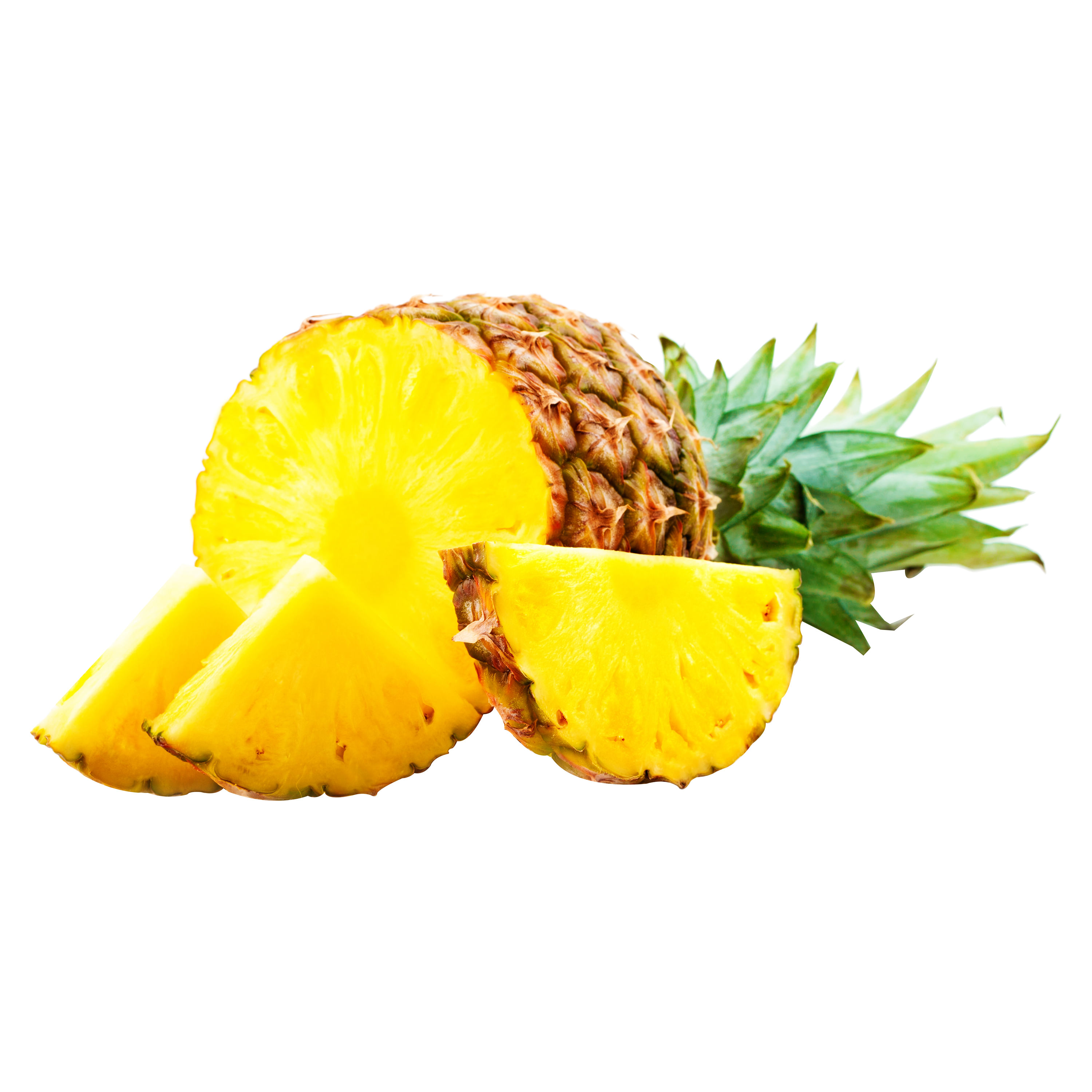 Pina-Dorada-Mitad-1-29504