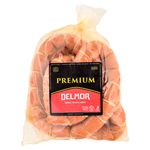 Chorizo-Criollo-Delmor-Lb-1-36509