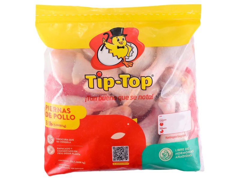 Piernas-de-Pollo-Tip-Top-Congeladas-3Lb-2-6898