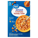 Cereal-Great-Value-Almendra-Miel-510gr-2-1757