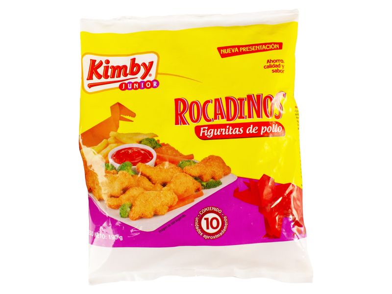 Rocadinos-Kimby-190gr-2-7865