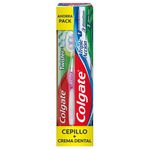 Pack-Colgate-Cepillo-Dental-Twister-Pasta-Dental-Triple-Acci-n-50-ml-2-12880